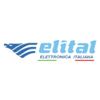ELITAL ELETTRONICA ITALIANA