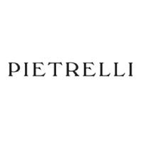 PIETRELLI PORTE